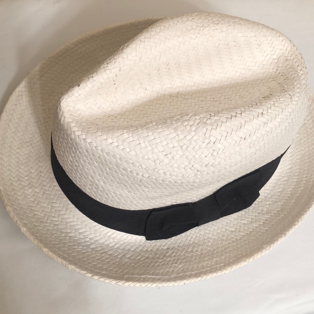Icing Hat